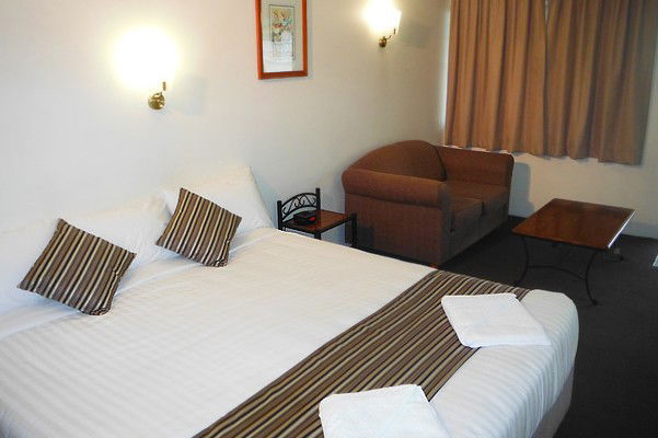  Accommodation 4U