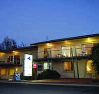 Harbour View Motel - Accommodation 4U
