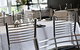 Gympie Muster Inn - thumb 3