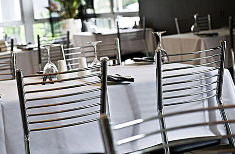 Gympie Muster Inn - Accommodation 4U 3