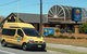 Comfort Inn Aviators Lodge - thumb 0