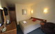Comfort Inn Aviators Lodge - thumb 2