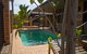 Comfort Inn Aviators Lodge - thumb 3