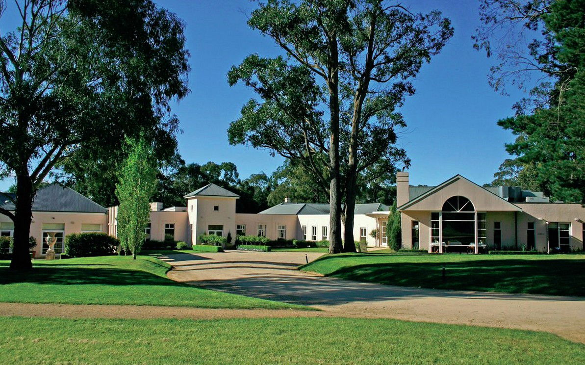  Accommodation 4U