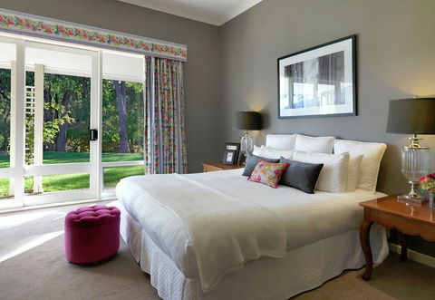 Lindenderry At Red Hill - Accommodation 4U 1