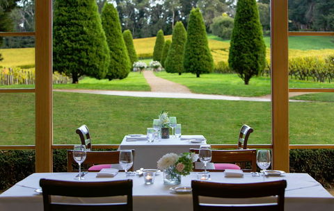 Lindenderry At Red Hill - Accommodation 4U 2