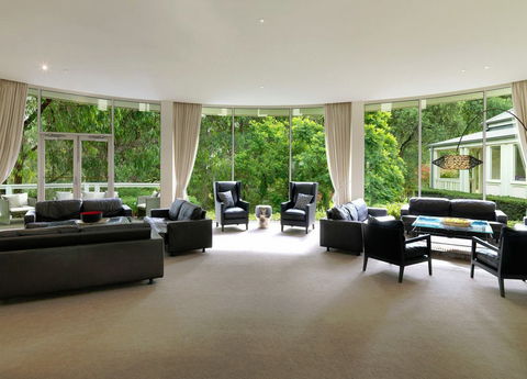 Lindenderry At Red Hill - Accommodation 4U 4