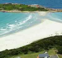 Diamond Island Resort - Accommodation 4U