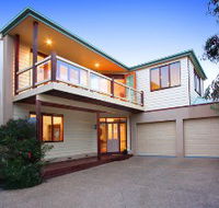 Recharge Rejuvenation Retreat - Accommodation 4U