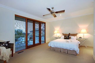 Recharge Rejuvenation Retreat - Accommodation 4U 3