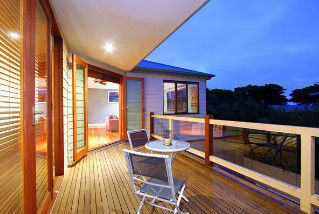 Recharge Rejuvenation Retreat - Accommodation 4U 5