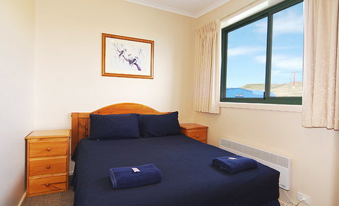 Arlberg Hotel Mt Buller - Accommodation 4U 3