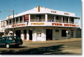 Port Lincoln SA Accommodation 4U