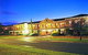 Mercure Port Of Echuca - thumb 0