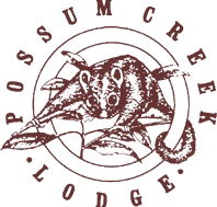 Possum Creek Lodge - Accommodation 4U