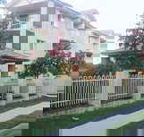 Sylvan Beach Resort - Accommodation 4U