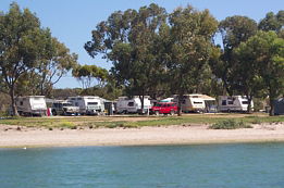  Accommodation 4U