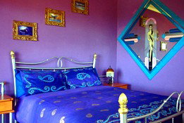 Airlie Beach Myaura Bed And Breakfast - Accommodation 4U 0