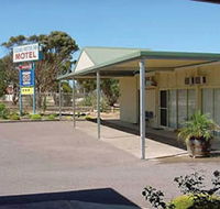 Ceduna Motor Inn - Accommodation 4U