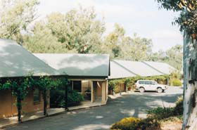  Accommodation 4U