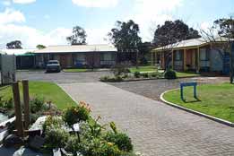  Accommodation 4U