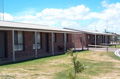  Accommodation 4U