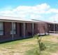 Riley Village - Accommodation 4U