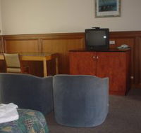 Robe Haven Motel - Accommodation 4U