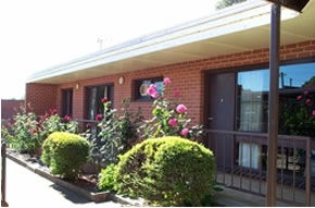  Accommodation 4U