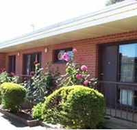 Court House Hotel Motel - Accommodation 4U