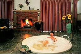  Accommodation 4U