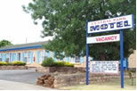  Accommodation 4U
