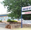 Central Park Motel - Accommodation 4U