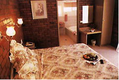  Accommodation 4U