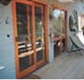 Creekhaven - Accommodation 4U