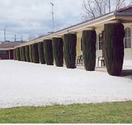 Creswick Motel - Accommodation 4U