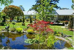Cowes VIC Accommodation 4U