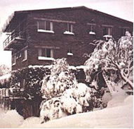 Elk At Falls - Accommodation 4U 0