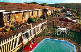  Accommodation 4U