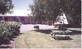  Accommodation 4U