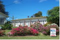  Accommodation 4U