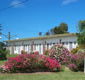 Sea Breeze Motel - Accommodation 4U