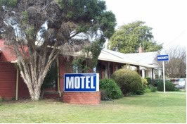  Accommodation 4U