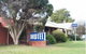 St Arnaud Country Road Inn - thumb 0
