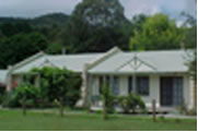 The Jamieson Cottages - Accommodation 4U 0