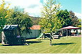 Willow Dene - Accommodation 4U 0