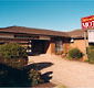 Wonthaggi Motel - Accommodation 4U