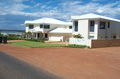 Accommodation 4U