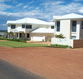 Kalbarri Kingsview - Accommodation 4U