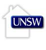  Accommodation 4U